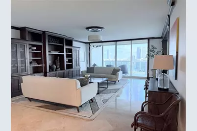 3201 NE 183rd St #2202, Aventura, FL 33160 - Photo 16