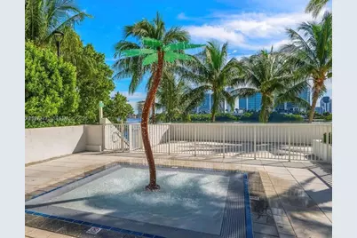 3201 NE 183rd St #2202, Aventura, FL 33160 - Photo 52