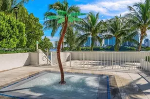 3201 NE 183rd St, Aventura, FL 33160 - Photo 38