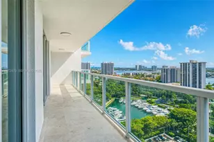 3201 NE 183rd St, Aventura, FL 33160 - Photo 24