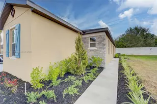 1734 Party Pl, Fort Pierce, FL 34947 - Photo 24