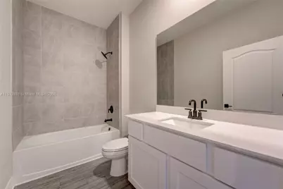 1734 Party Pl, Fort Pierce, FL 34947 - Photo 22