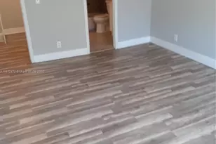 5842 NW 21st St, Lauderhill, FL 33313 - Photo 2