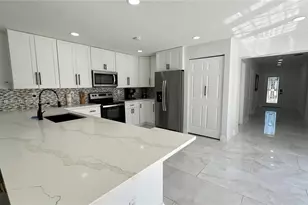 40 NW 125th St, North Miami, FL 33168 - Photo 20