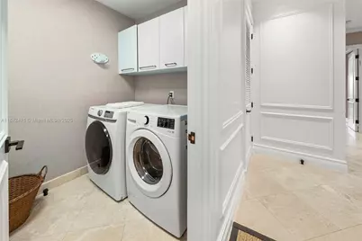 3802 NE 199th Ter #3802, Aventura, FL 33180 - Photo 40