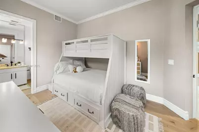 3802 NE 199th Ter #3802, Aventura, FL 33180 - Photo 32