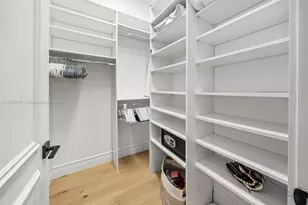 3802 NE 199th Terrace, Aventura, FL 33180 - Photo 38