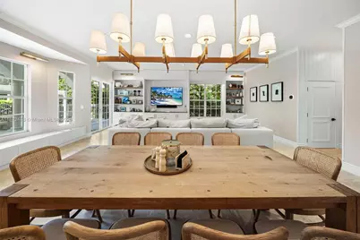 3802 NE 199th Ter #3802, Aventura, FL 33180 - Photo 14