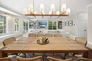 3802 NE 199th Terrace, Aventura, FL 33180 - Photo 14