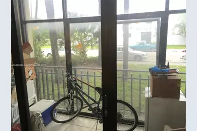 650 NE 149th St #110A, Miami, FL 33161 - Photo 10