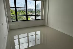 500 Three Islands Boulevard, Hallandale Beach, FL 33009 - Photo 14
