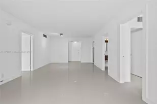 500 Three Islands Boulevard, Hallandale Beach, FL 33009 - Photo 6