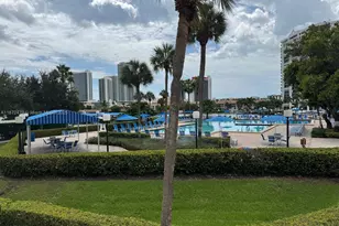 500 Three Islands Boulevard, Hallandale Beach, FL 33009 - Photo 26