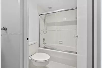 500 Three Islands Blvd #223, Hallandale Beach, FL 33009 - Photo 22