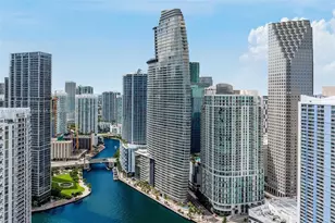 300 Biscayne Blvd Way, Miami, FL 33131 - Photo 1