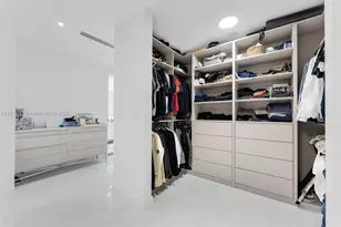 300 Biscayne Blvd Way, Miami, FL 33131 - Photo 20