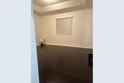 8936 SW 18th St #8936, Miramar, FL 33025 - Photo 8