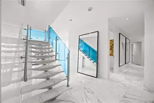 200 Biscayne Blvd Way, Miami, FL 33131 - Photo 16