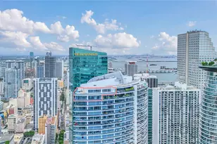 200 Biscayne Blvd Way, Miami, FL 33131 - Photo 4