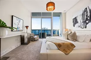 200 Biscayne Blvd Way, Miami, FL 33131 - Photo 34