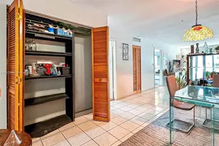 7830 Dickens Ave, Miami Beach, FL 33141 - Photo 26