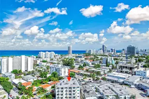 7830 Dickens Ave, Miami Beach, FL 33141 - Photo 4