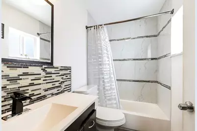 7830 Dickens Ave #202, Miami Beach, FL 33141 - Photo 18