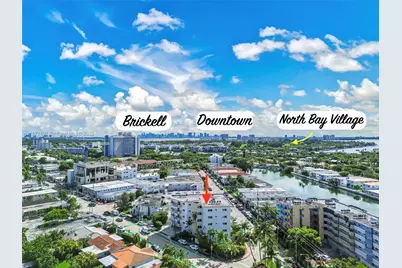 7830 Dickens Ave #202, Miami Beach, FL 33141 - Photo 6