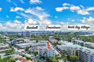 7830 Dickens Ave, Miami Beach, FL 33141 - Photo 6