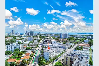 7830 Dickens Ave #202, Miami Beach, FL 33141 - Photo 36