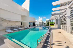 1100 S Miami Ave, Miami, FL 33130 - Photo 16