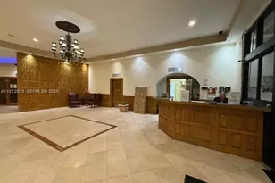 3725 S Ocean Dr, Hollywood, FL 33019 - Photo 24