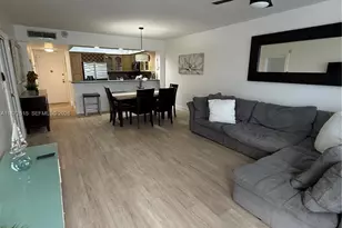 3725 S Ocean Dr, Hollywood, FL 33019 - Photo 2