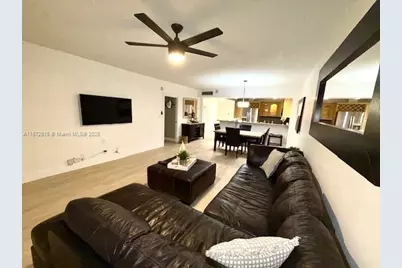 3725 S Ocean Dr #605, Hollywood, FL 33019 - Photo 4