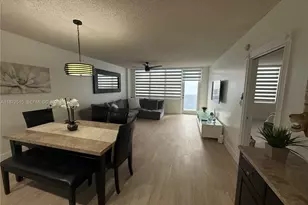 3725 S Ocean Dr, Hollywood, FL 33019 - Photo 1