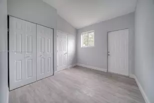 17725 SW 103rd Ave, Miami, FL 33157 - Photo 6