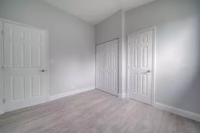 17725 SW 103rd Ave #17725, Miami, FL 33157 - Photo 10