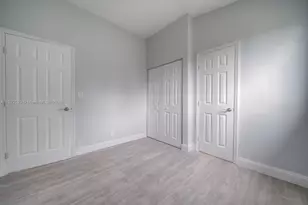 17725 SW 103rd Ave, Miami, FL 33157 - Photo 10