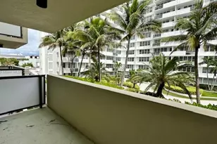 1623 Collins Ave, Miami Beach, FL 33139 - Photo 16