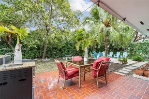 16665 SW 93rd Ct, Palmetto Bay, FL 33157 - Photo 32