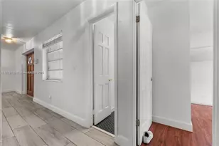 16665 SW 93rd Ct, Palmetto Bay, FL 33157 - Photo 20