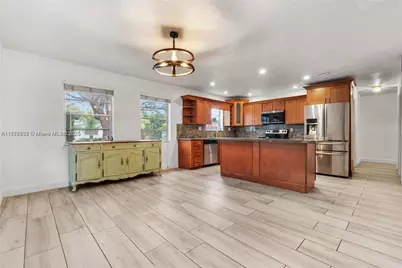 16665 SW 93rd Ct, Palmetto Bay, FL 33157 - Photo 8