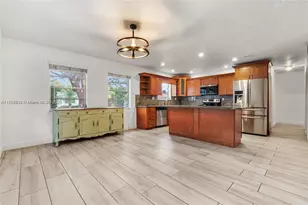 16665 SW 93rd Ct, Palmetto Bay, FL 33157 - Photo 8