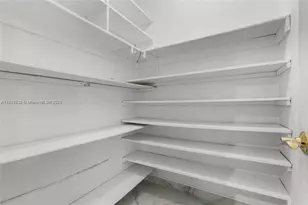 16665 SW 93rd Ct, Palmetto Bay, FL 33157 - Photo 28