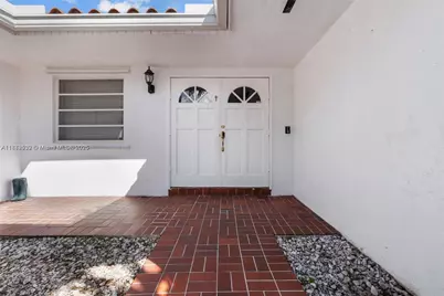 16665 SW 93rd Ct, Palmetto Bay, FL 33157 - Photo 36