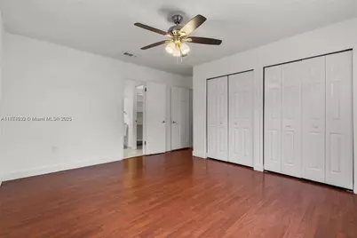 16665 SW 93rd Ct, Palmetto Bay, FL 33157 - Photo 26