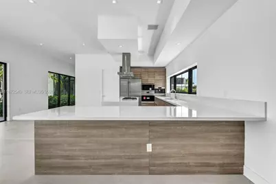 16740 N Botaniko Dr N, Weston, FL 33326 - Photo 16