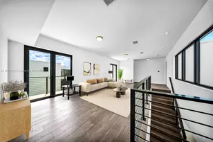 16740 N Botaniko Dr N, Weston, FL 33326 - Photo 26