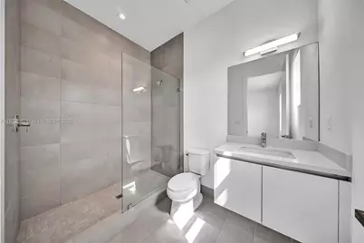 16740 N Botaniko Dr N, Weston, FL 33326 - Photo 42