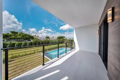 16740 N Botaniko Dr N, Weston, FL 33326 - Photo 58